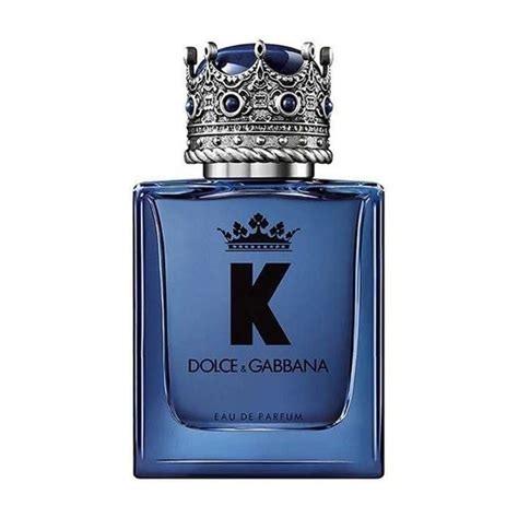 dolce gabbana k probe|K Eau de Parfum .